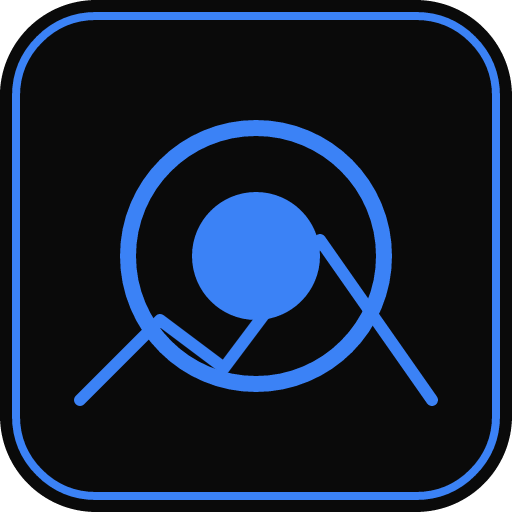 Glimpse icon