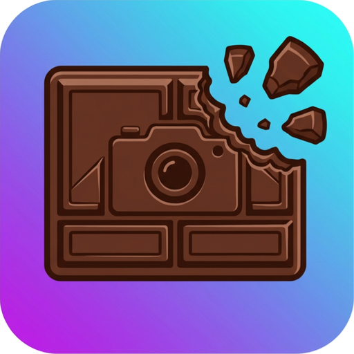 Image Crunch icon
